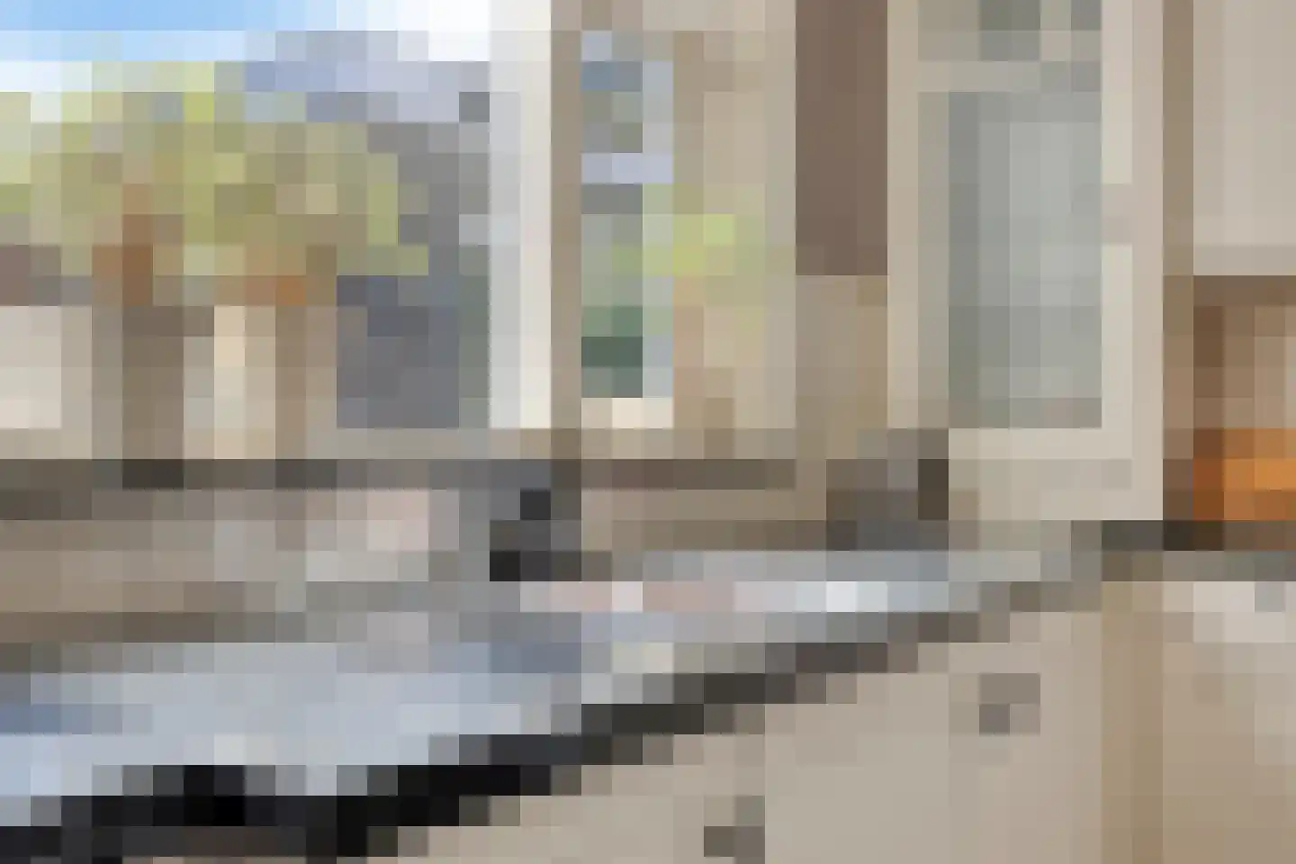 Oijenseweg 126 Oss thumbnail 16