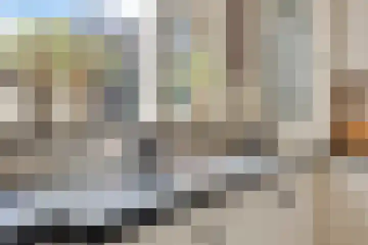 Oijenseweg 126 Oss thumbnail 16
