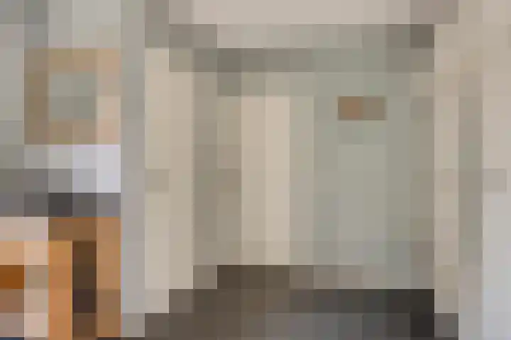 Oijenseweg 126 Oss thumbnail 19
