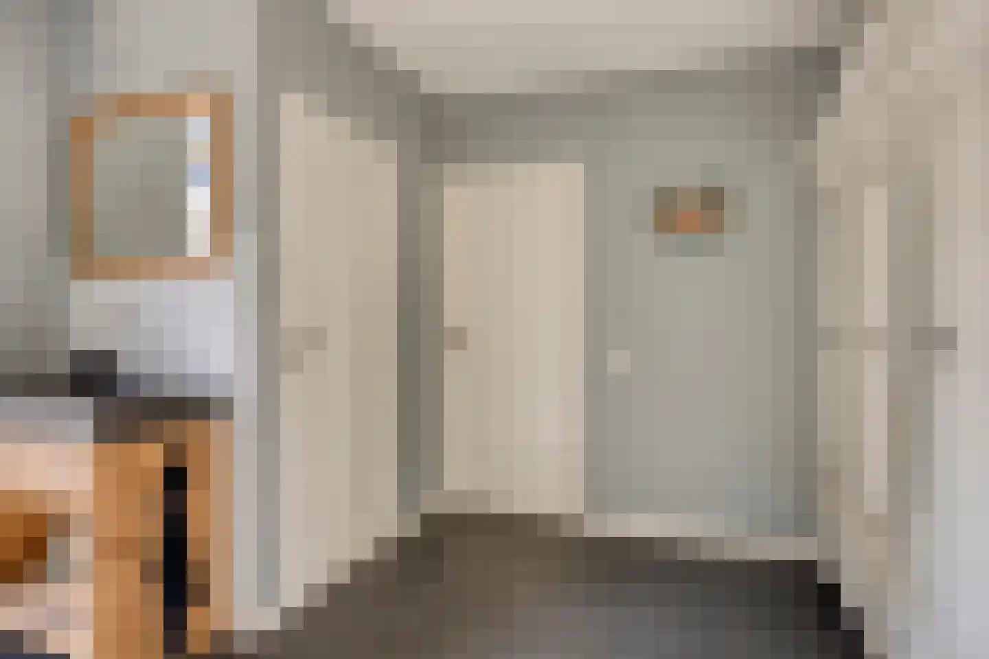 Oijenseweg 126 Oss thumbnail 19