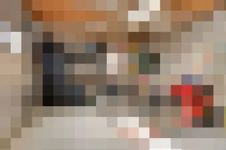Oijenseweg 126 Oss thumbnail 21