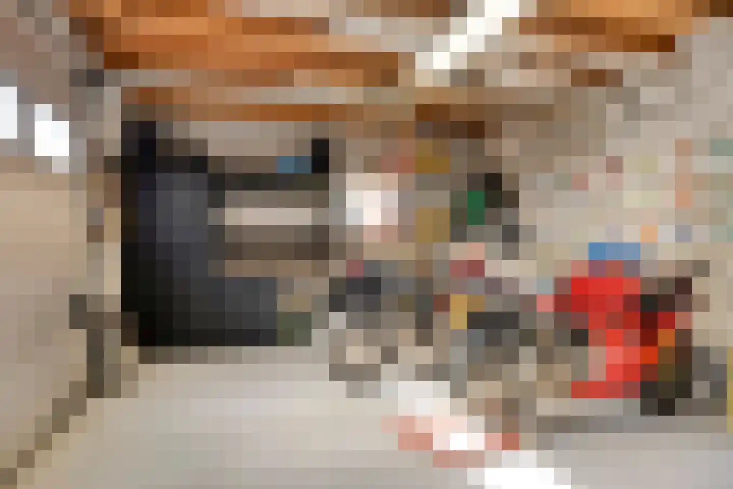 Oijenseweg 126 Oss thumbnail 21