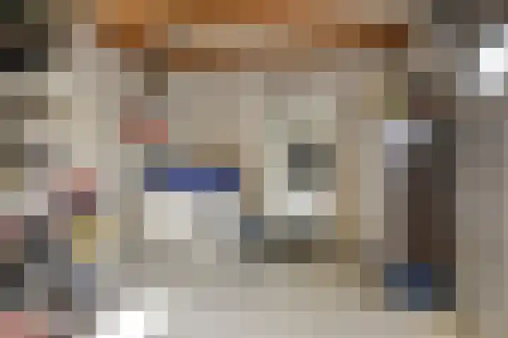 Oijenseweg 126 Oss thumbnail 22