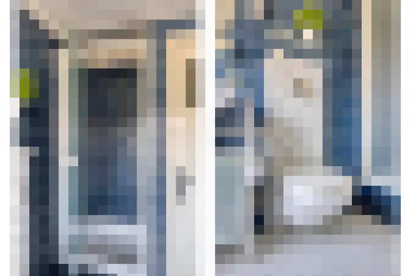 Oijenseweg 126 Oss thumbnail 27