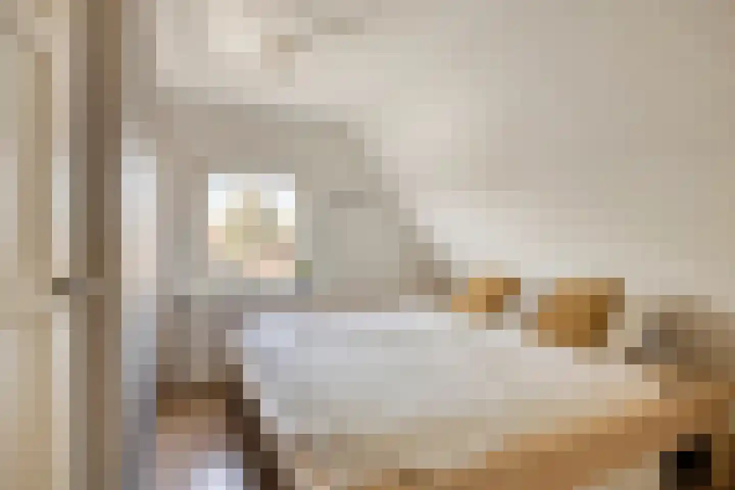 Oijenseweg 126 Oss thumbnail 28