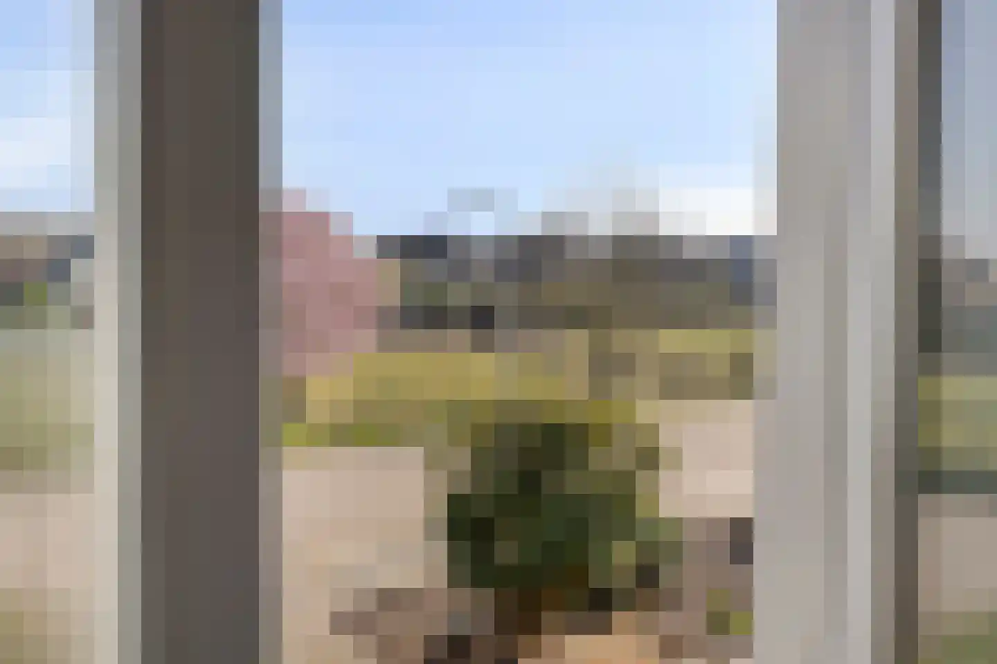 Oijenseweg 126 Oss thumbnail 32