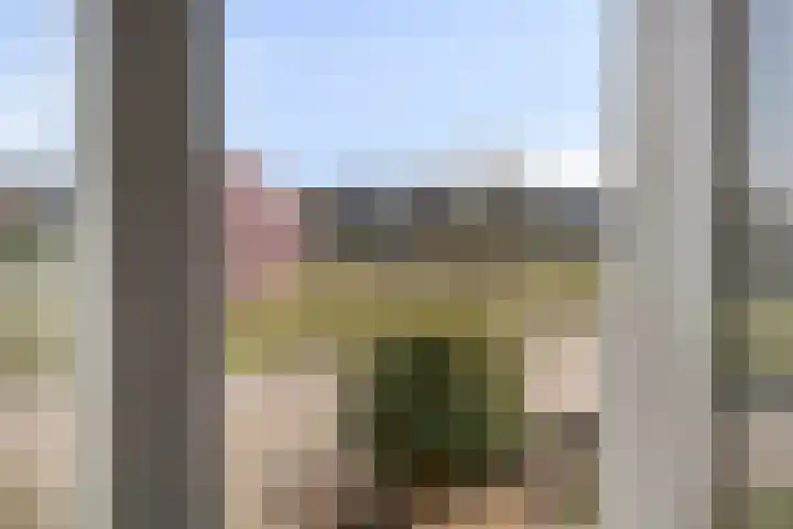 Oijenseweg 126 Oss thumbnail 32