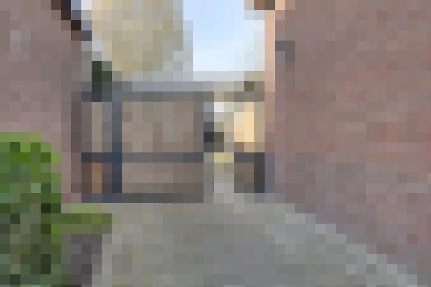 Oijenseweg 126 Oss thumbnail 33