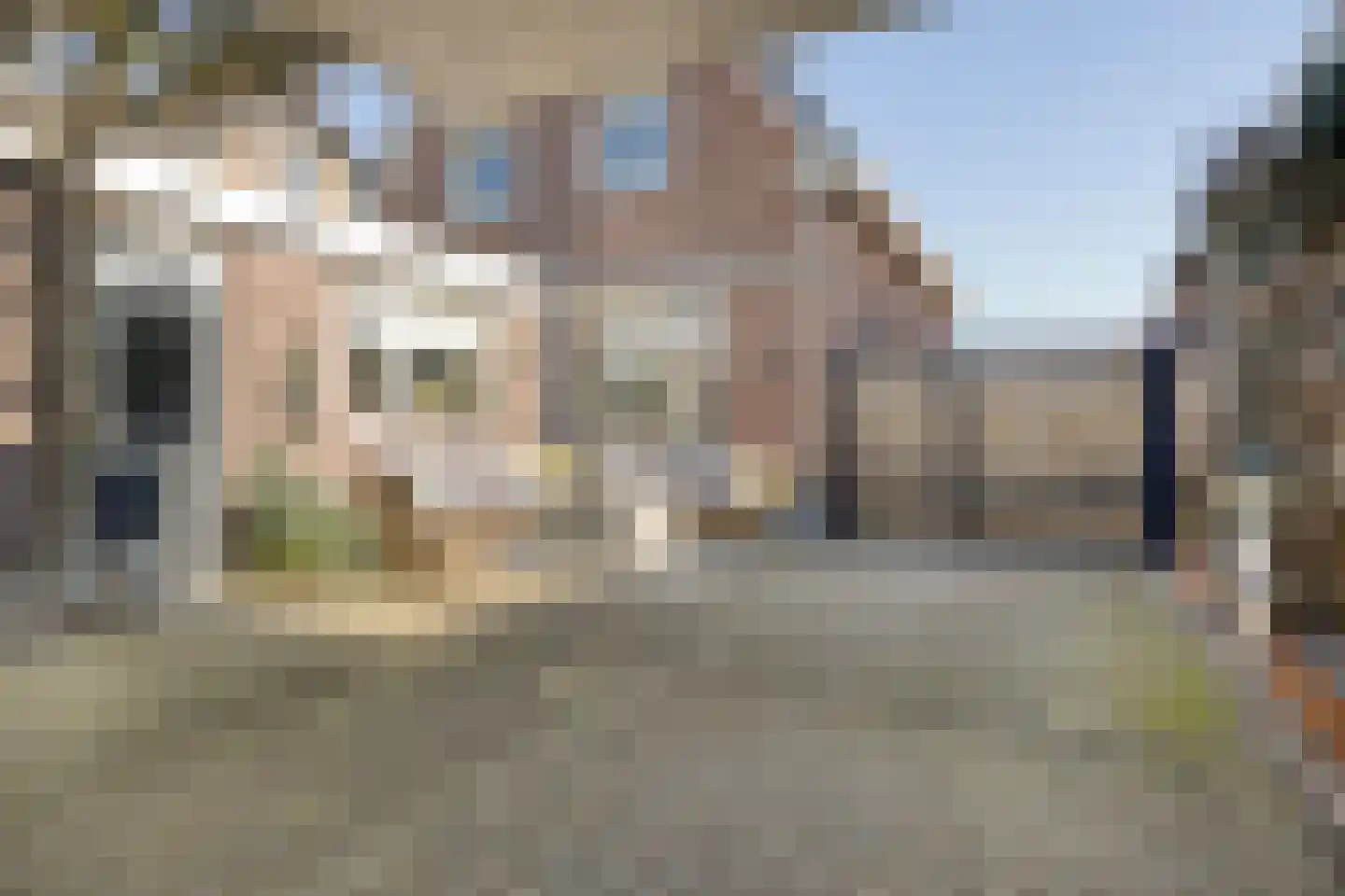 Oijenseweg 126 Oss thumbnail 34