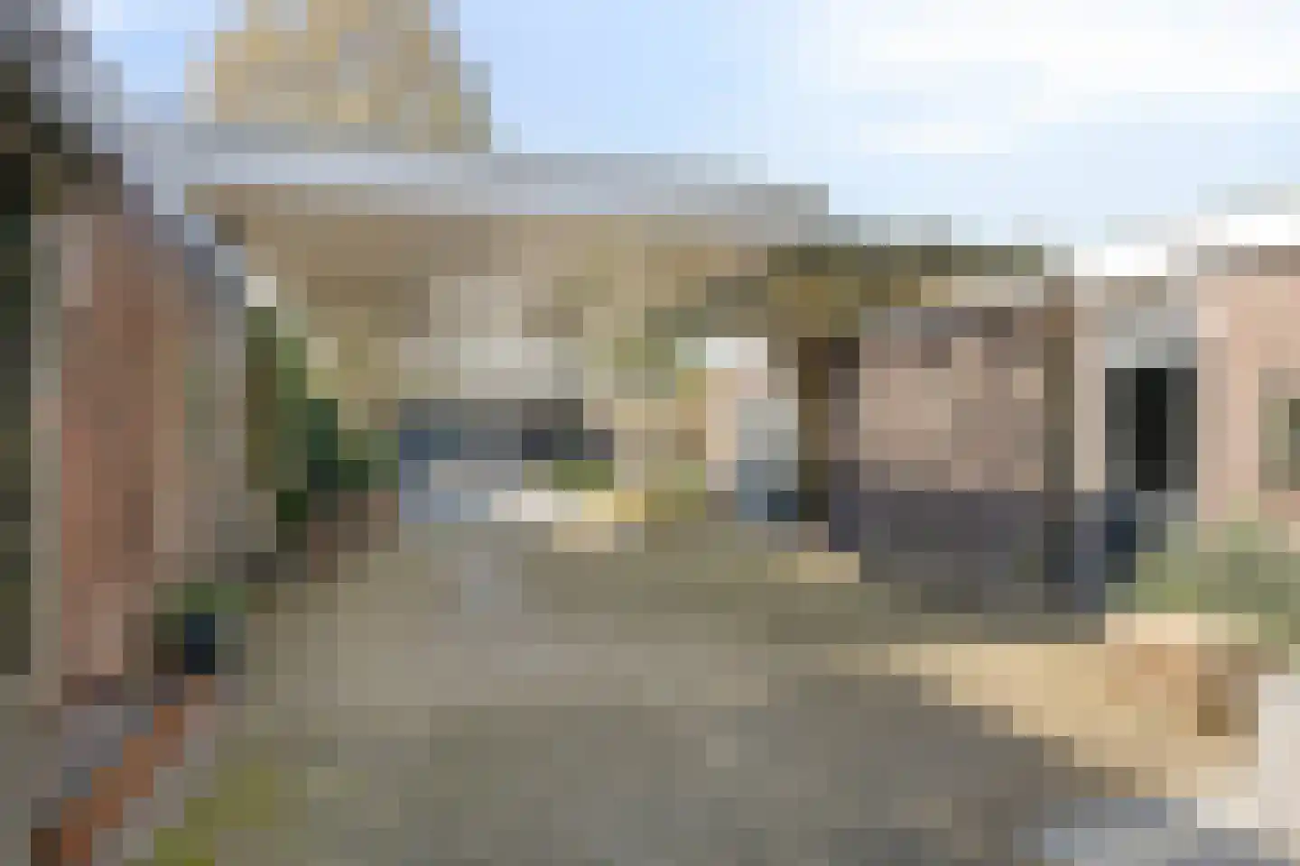 Oijenseweg 126 Oss thumbnail 35