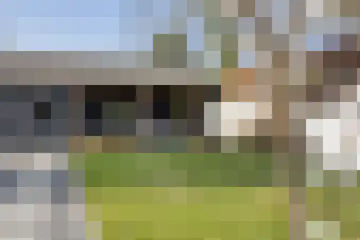 Oijenseweg 126 Oss thumbnail 38