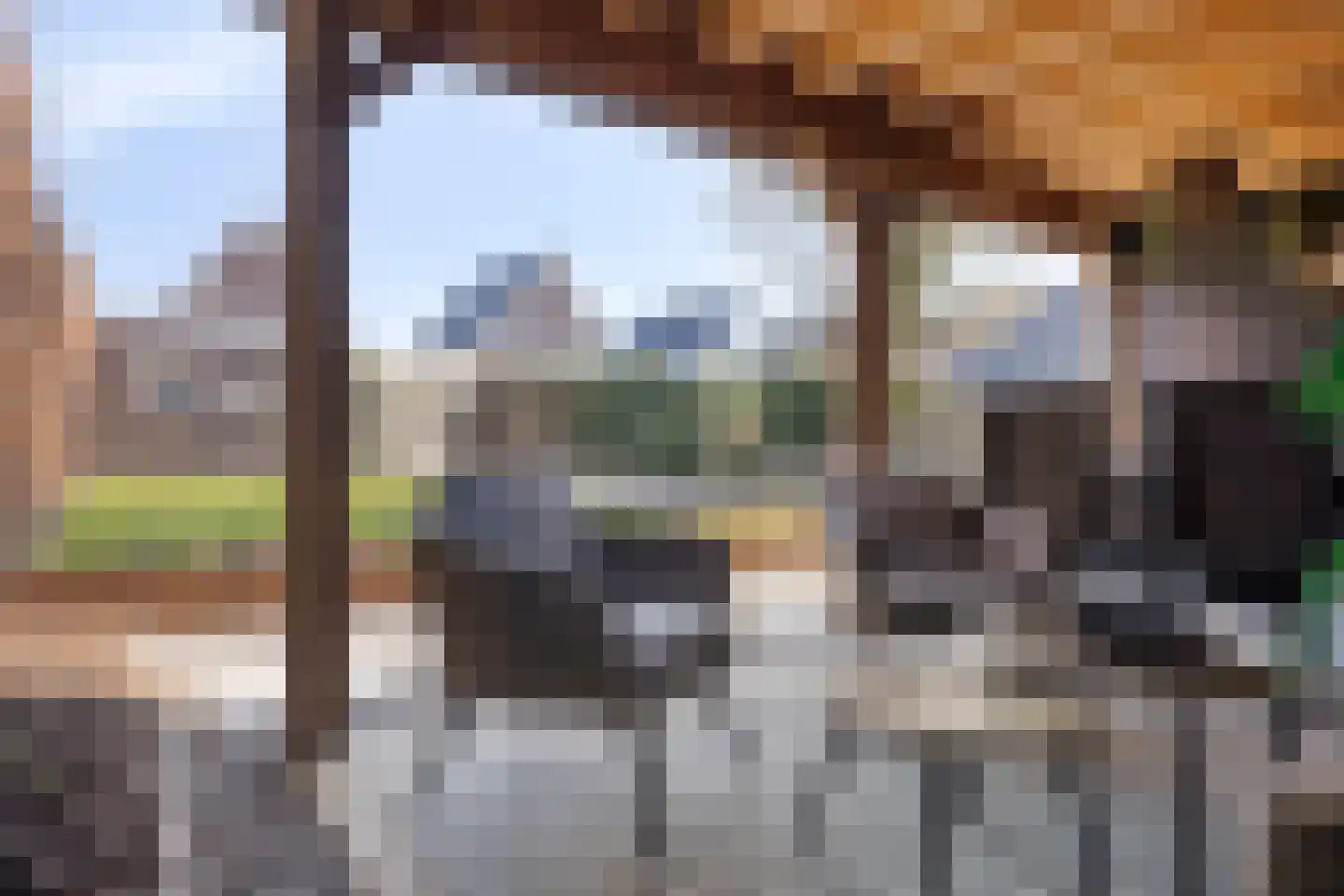 Oijenseweg 126 Oss thumbnail 41