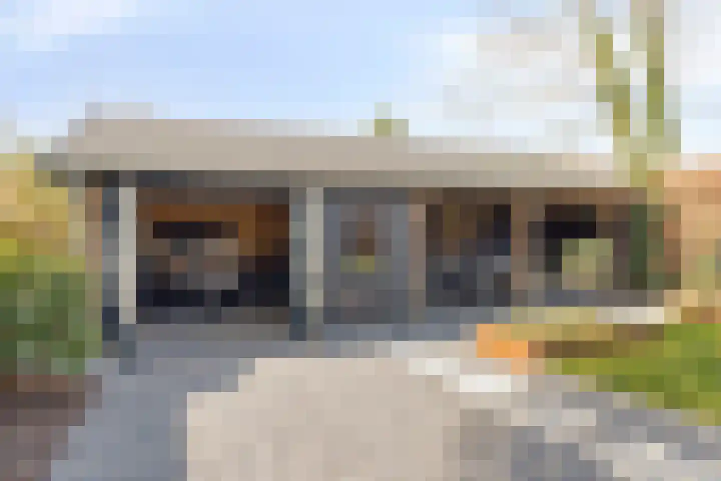 Oijenseweg 126 Oss thumbnail 42