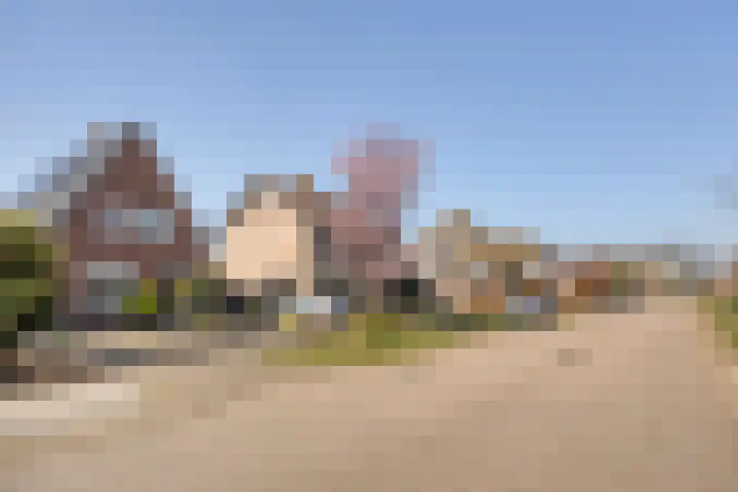 Oijenseweg 126 Oss thumbnail 47