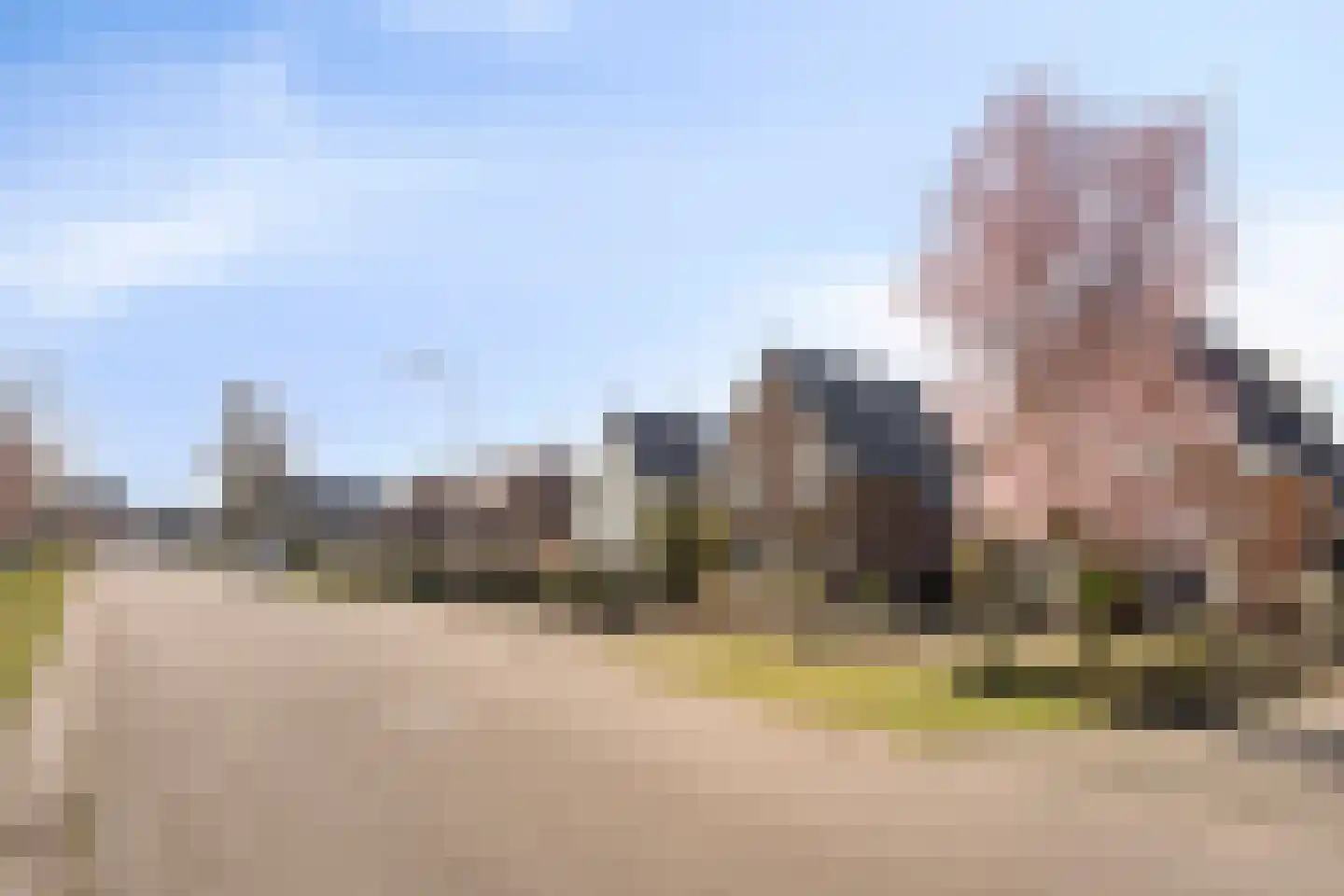 Oijenseweg 126 Oss thumbnail 48