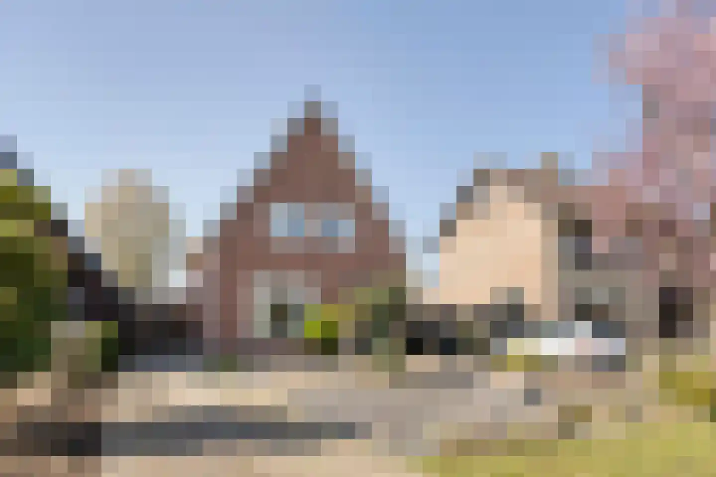 Oijenseweg 126 Oss thumbnail 5