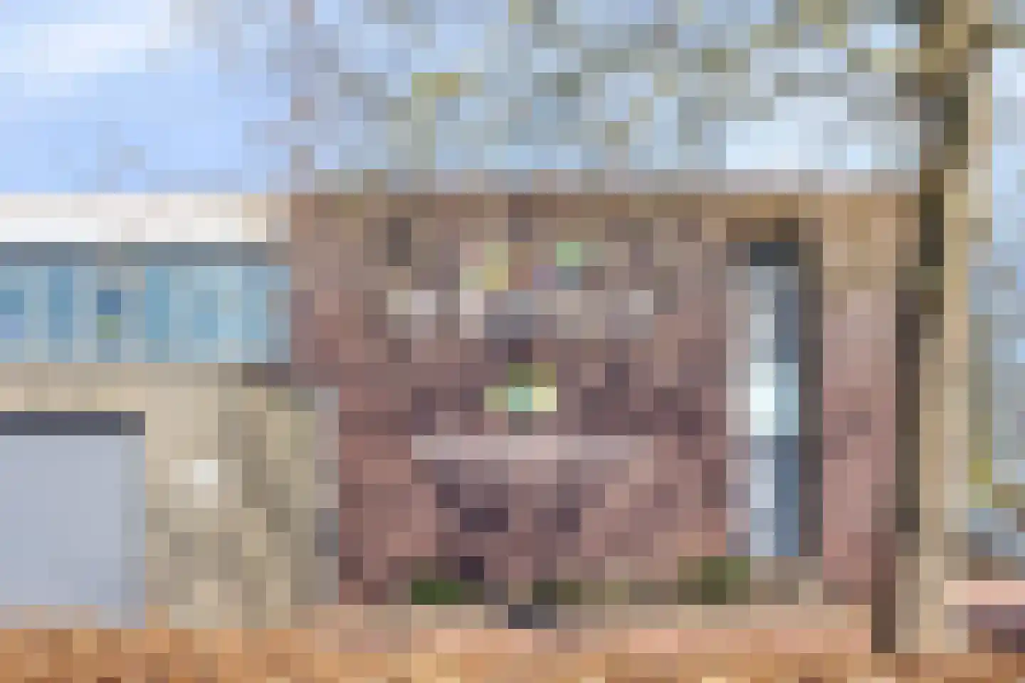Oijenseweg 126 Oss thumbnail 51