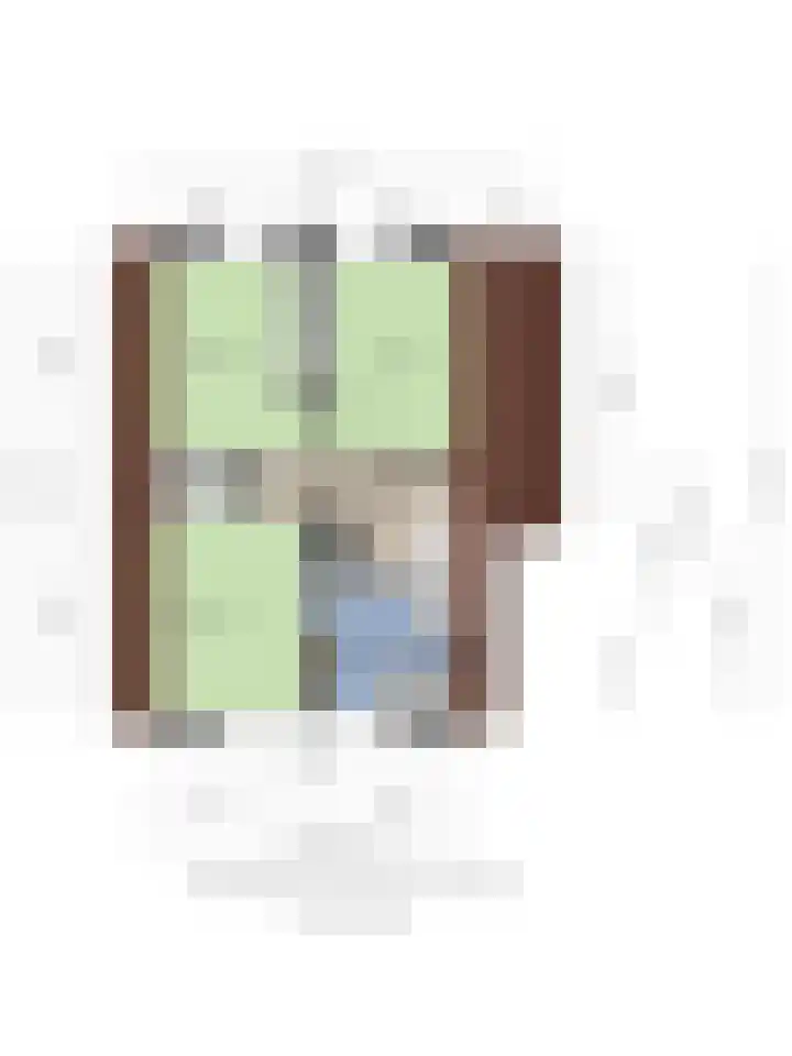 Oijenseweg 126 Oss thumbnail 53