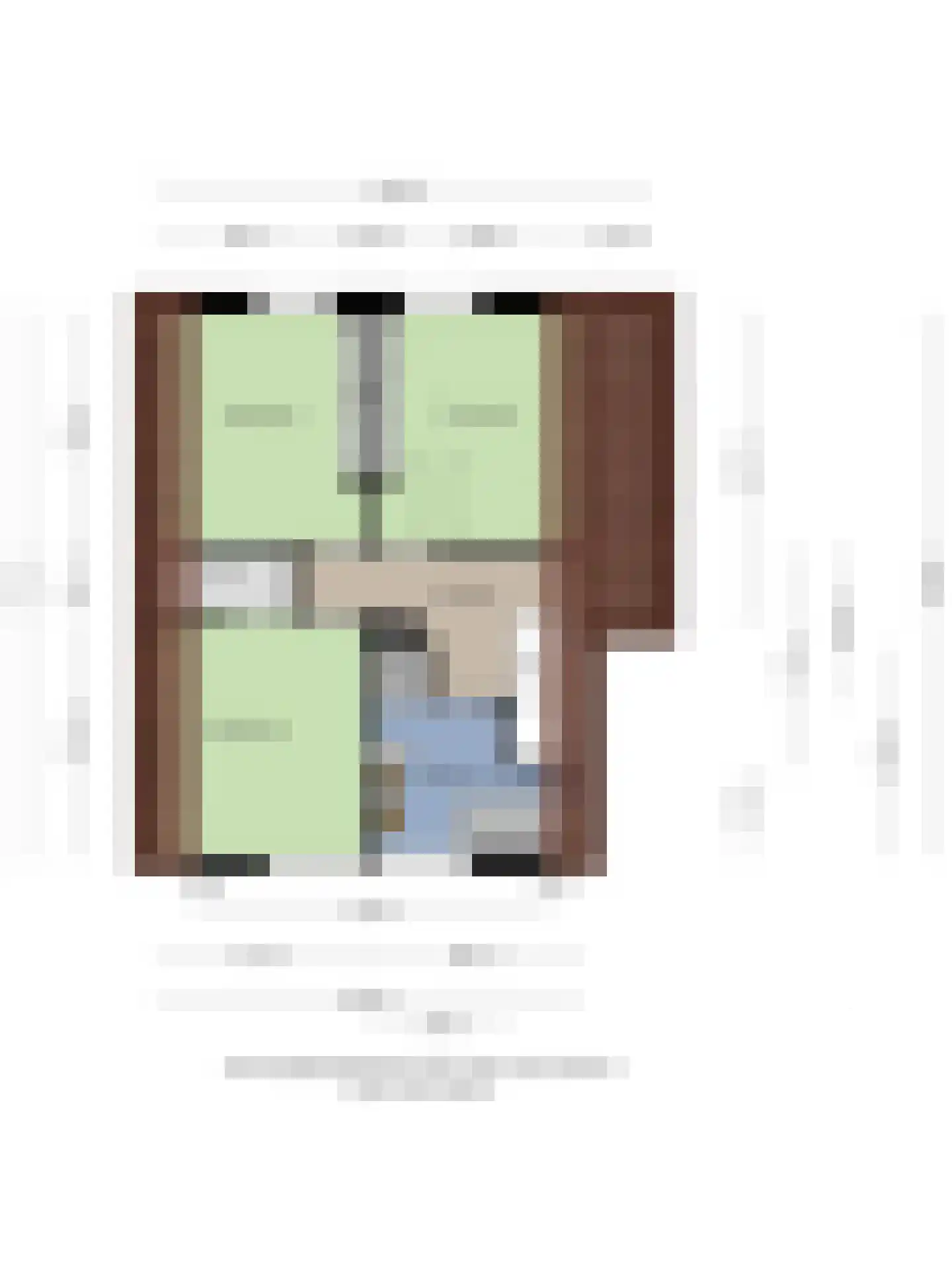 Oijenseweg 126 Oss thumbnail 53