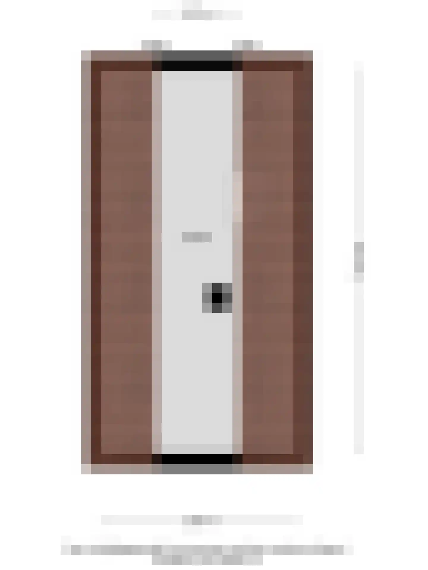 Oijenseweg 126 Oss thumbnail 54