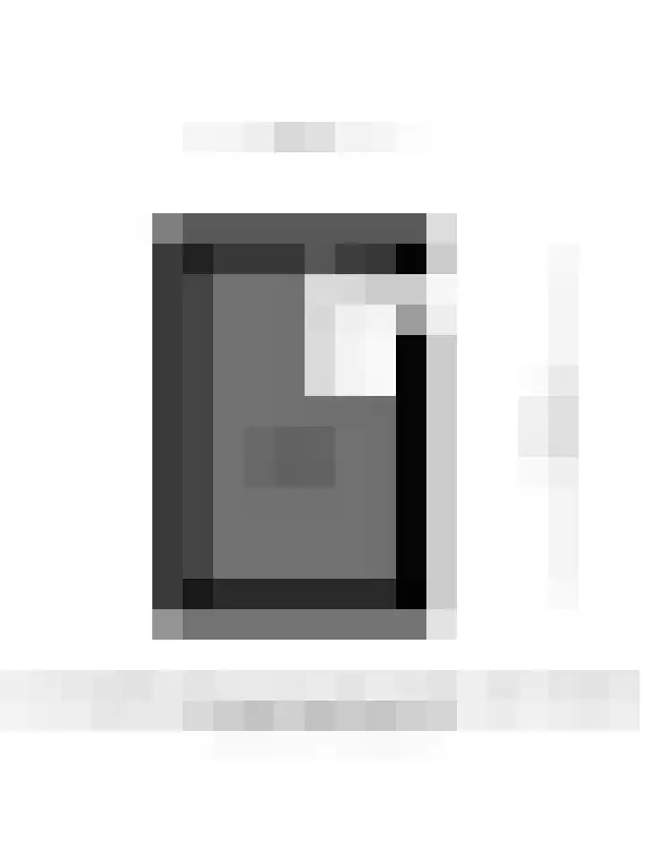 Oijenseweg 126 Oss thumbnail 55