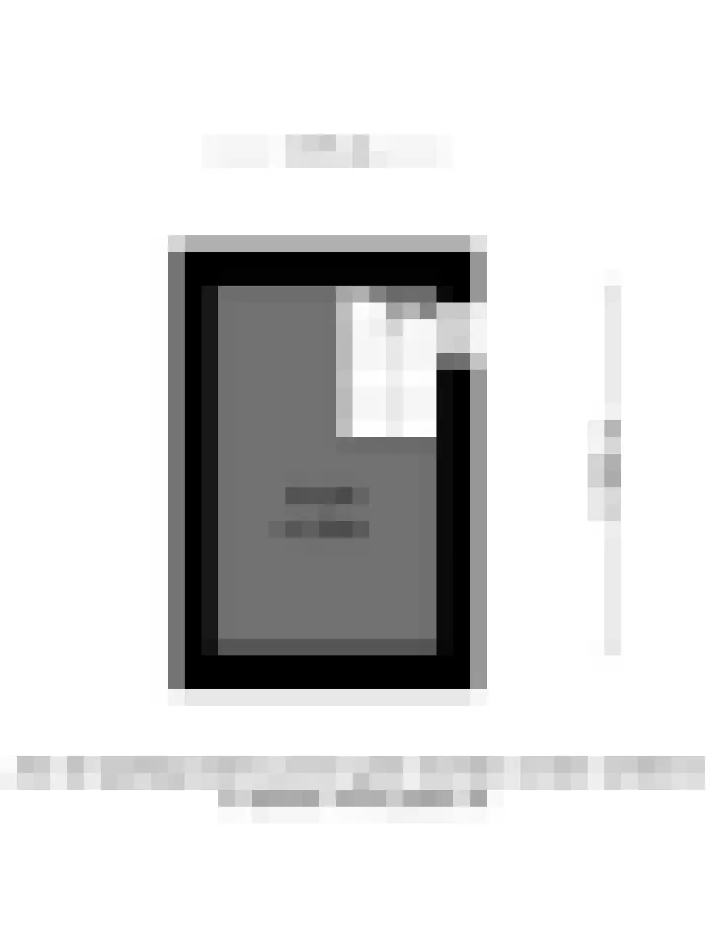 Oijenseweg 126 Oss thumbnail 55
