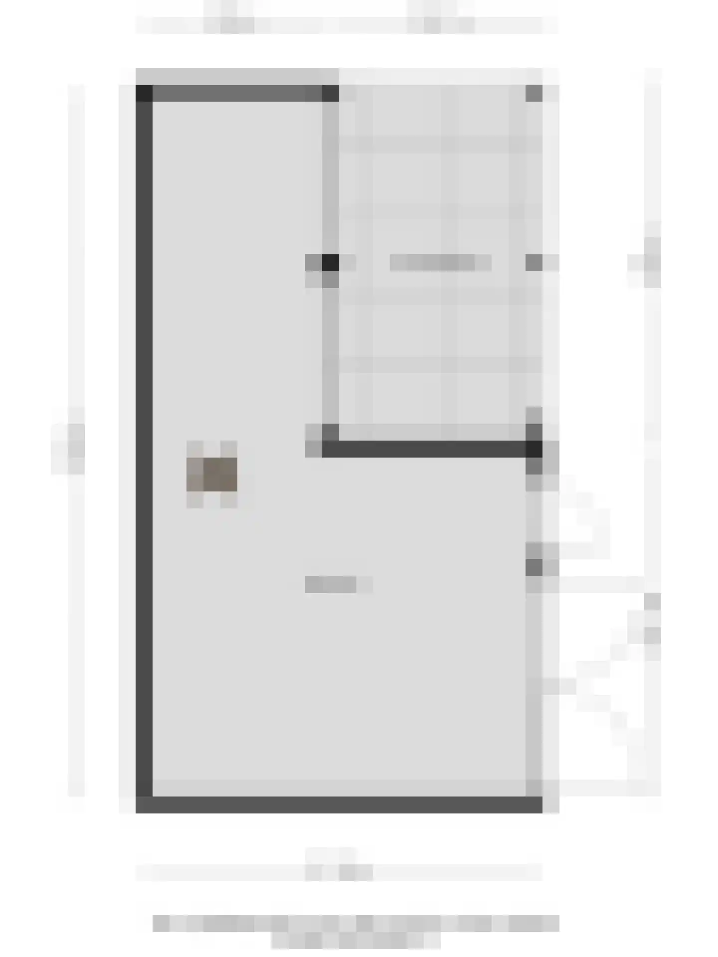 Oijenseweg 126 Oss thumbnail 56