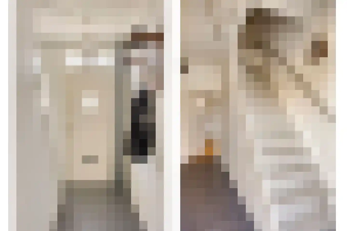 Oijenseweg 126 Oss thumbnail 6