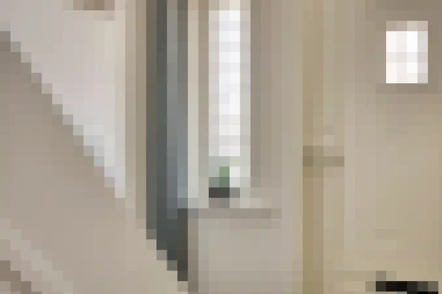 Oijenseweg 126 Oss thumbnail 7