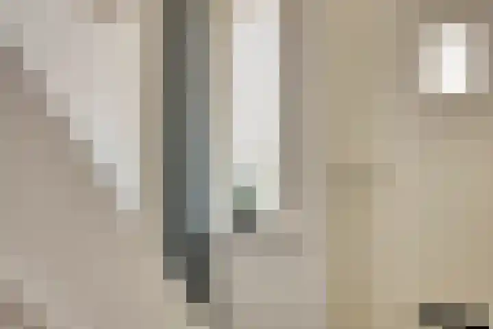 Oijenseweg 126 Oss thumbnail 7