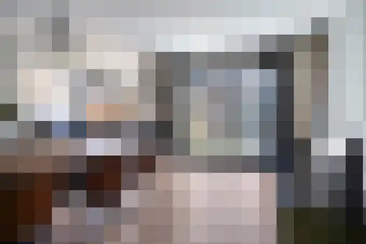 Oijenseweg 171 Oss thumbnail 11