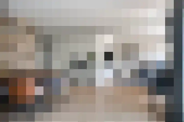 Oijenseweg 171 Oss thumbnail 13