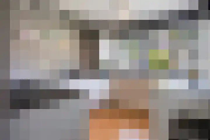 Oijenseweg 171 Oss thumbnail 15