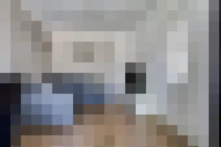Oijenseweg 171 Oss thumbnail 18