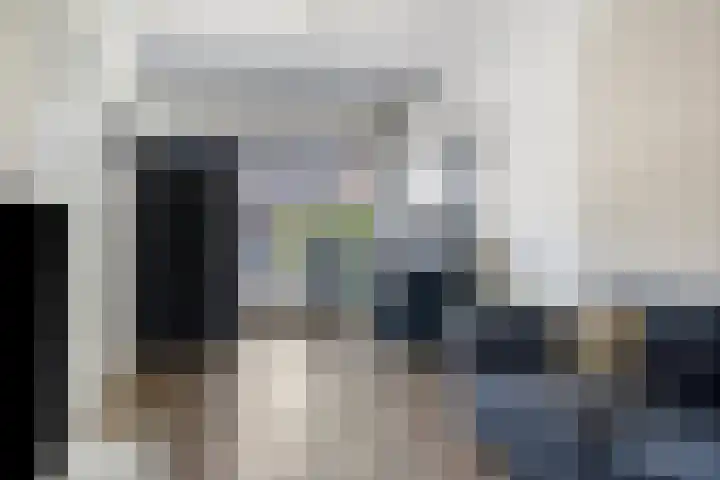 Oijenseweg 171 Oss thumbnail 19