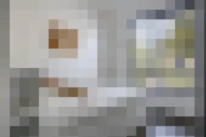 Oijenseweg 171 Oss thumbnail 31