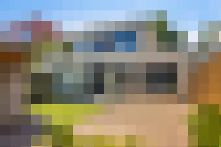Oijenseweg 171 Oss thumbnail 34