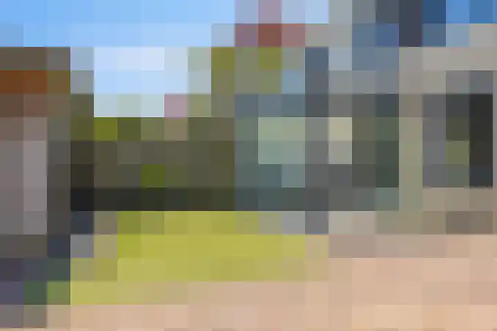 Oijenseweg 171 Oss thumbnail 35