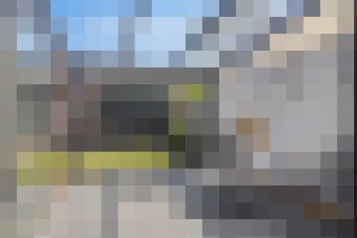 Oijenseweg 171 Oss thumbnail 36