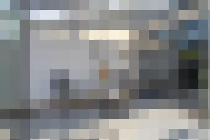 Oijenseweg 171 Oss thumbnail 37