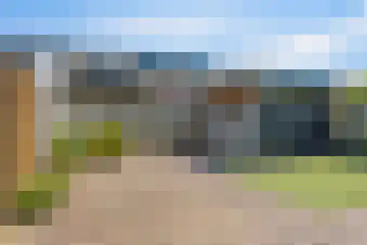 Oijenseweg 171 Oss thumbnail 38