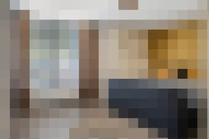 Oijenseweg 171 Oss thumbnail 4