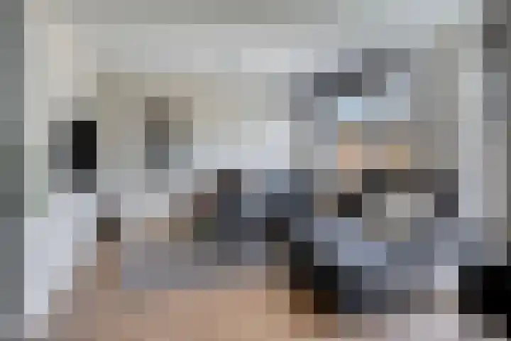 Oijenseweg 171 Oss thumbnail 9