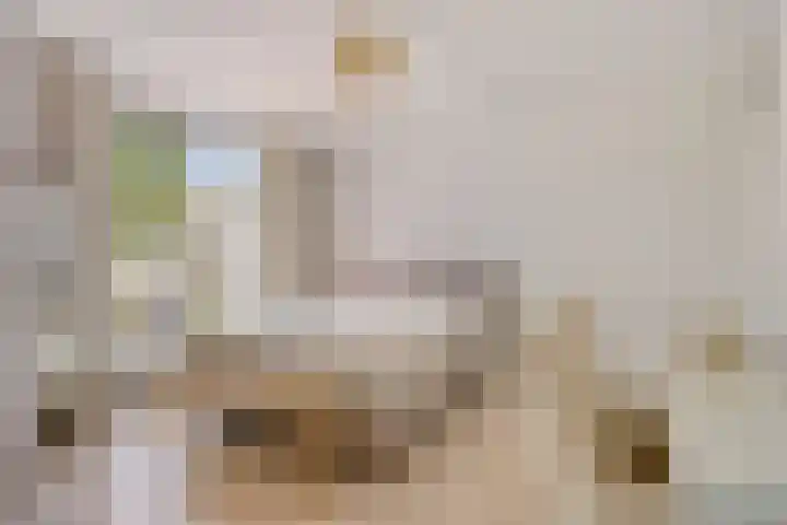 Oijenseweg 177 Oss thumbnail 14
