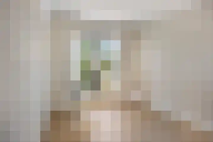 Oijenseweg 177 Oss thumbnail 20