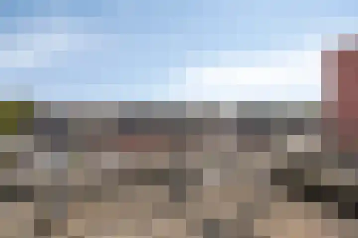 Oijenseweg 177 Oss thumbnail 22