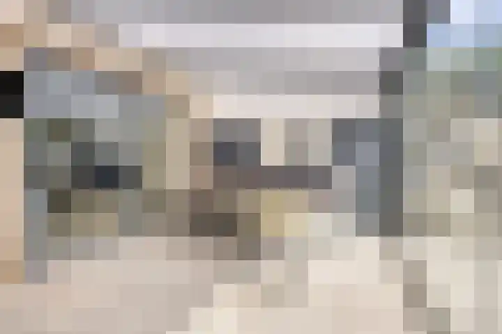 Oijenseweg 177 Oss thumbnail 24