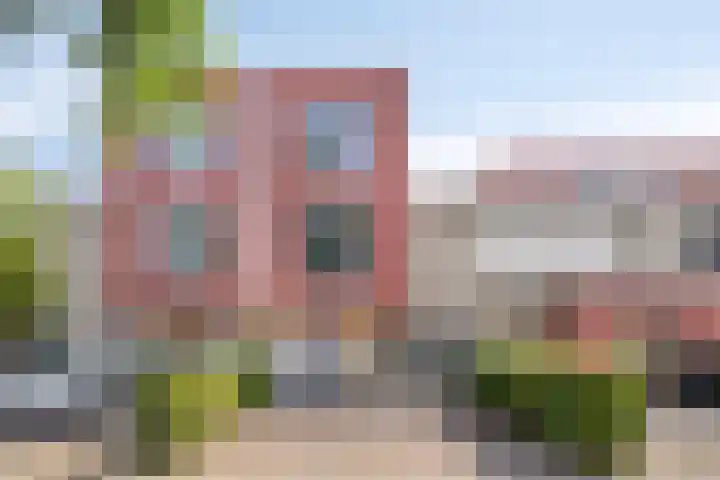 Oijenseweg 177 Oss thumbnail 38