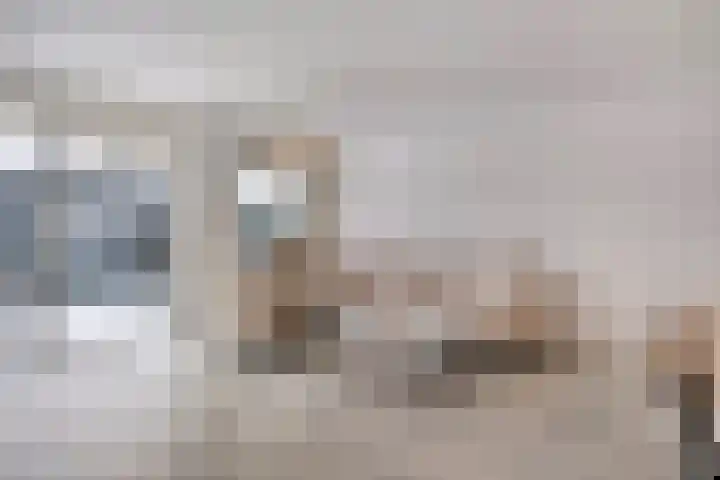 Oijenseweg 177 Oss thumbnail 5