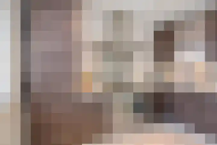 Oijenseweg 177 Oss thumbnail 8
